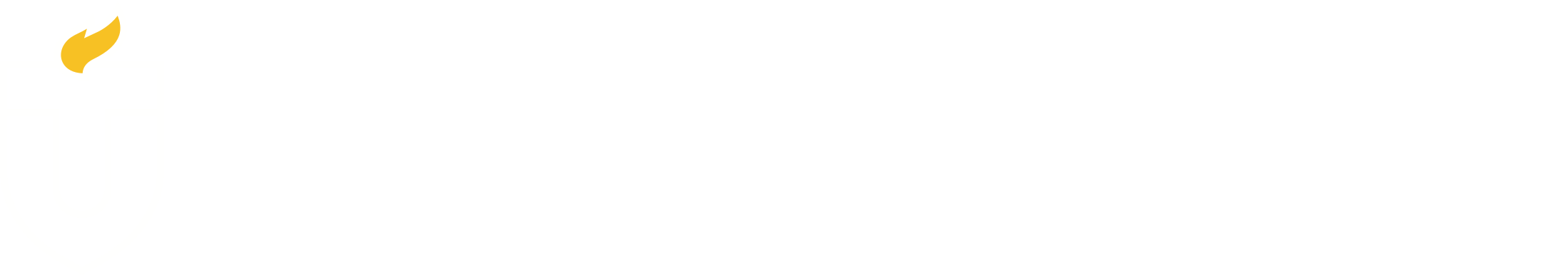 graduate school of education - touro university