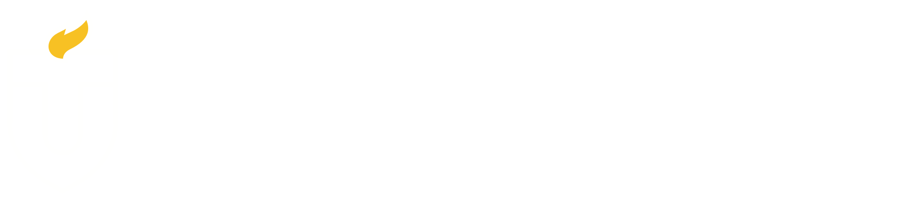 lander divisions of touro university