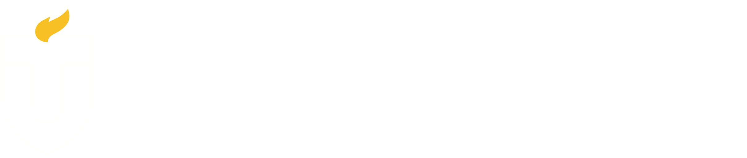 lander college for women the anna ruth and mark hasten school touro university