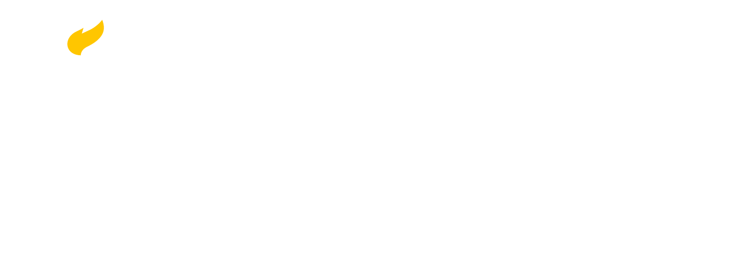 Touro College Israel