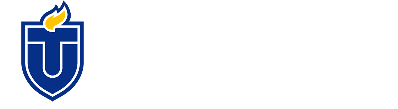 Touro Law - Jacob D. Fuchsberg Law Center