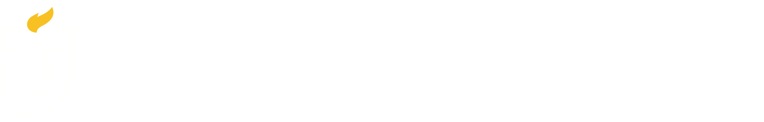 school for lifelong education touro university